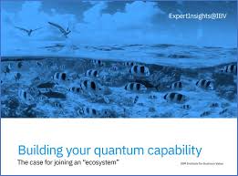 Lynn Kesterson-Townes