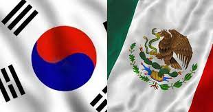 Requisitos para muchos consideran que viajar a corea del sur es casi imposible, ya que es un destino lejano y exótico. Mexico Ante La Necesaria Diversificacion Una Mirada A Su Relacion Con Corea Del Sur Cgcid
