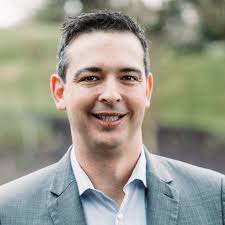 Board & Staff — HomeAid® Puget Sound