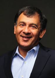 UNIVERSITY OF HOUSTON C. T. BAUER COLLEGE OF BUSINESS