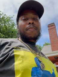 Happy Birthday to Parliament-Funkadelic guitarist/vocalist Garrett Shider!