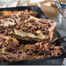 Sojasoße (kann auch weggelassen werden) salz, pfeffer, paprika edelsüss, 1 teel. Allerbeste Blechkuchen 60 Landfrauen Verraten Ihre Liebsten Kuchenrezepte Von Apfelkuchen Bis Zitronenkuchen Einfache Bis Raffinierte Backrezepte Fur Kuchen Vom Blech Fur Jeden Anlass Landwirtschaftliches Wochenblatt Westfalen Lippe Amazon De Bucher