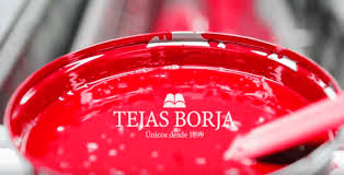 Check spelling or type a new query. Tejas Borja Ceramic Tiles Tejas Borja