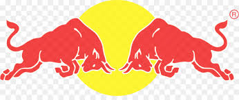 Find the latest news, events, live streams, videos & photos from the world of red bull and beyond, including motorsports, bike, snow, surf, music and more. Red Bull Logo Ubung Fur Fortgeschrittene Clipart Red Bull Png Herunterladen 1050 426 Kostenlos Transparent Logo Png Herunterladen