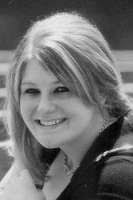 Ashley Hassert Obituary (2008)
