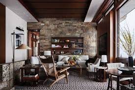 Mountain Home Rustic Decor Wood Cabin Living Room Decor Rustic Rustic Living Room Rustic Living Room Design