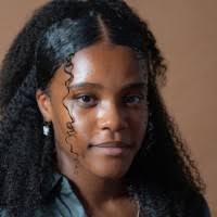 90+ "Frannie Henry" profiles