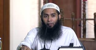 Andre rosiade menggrebek psk yang 'dipake' dulu eko kuntadhi. Eko Kuntadhi Sarankan Syafiq Basalamah Bikin Pelatihan Keramas Jenggot Gak Usah Ceramah