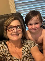 Getting ready for fall with this beautiful hat I decorated with a great  group of friends at the ALEC annual meeting!