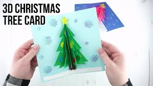 Maybe you would like to learn more about one of these? How To Make A 3d Christmas Card I Heart Crafty Things