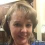 Profile Picture of Diana Trapp (dianatrapp9) - Profile | Pintereston Google
