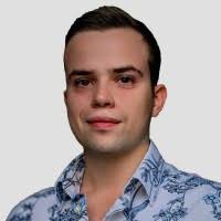 400+ "Hotze" profiles