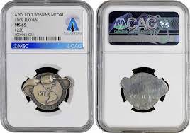 Pin By Coin Community Family On Tokens Medals And Other Exonumia Medals Coins Token