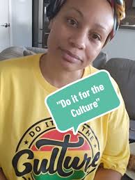 Goodies Soul Kitchen Reviews