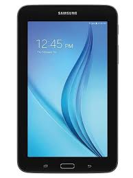 Official Samsung Firmware Sm T113 Sfirmware Com