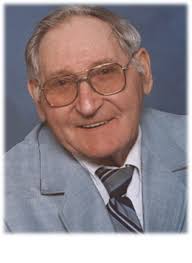 Arnold Mantai Obituary