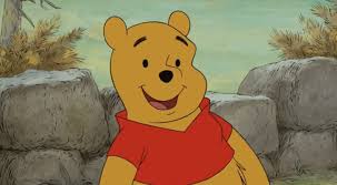 Winnie the Pooh cumple 100 años (16:30 h) ‹ ADN