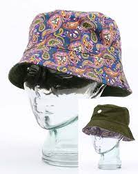 Pretty Green Fashion Hats Ebay Clothes Shoes Accessories Vintage Paisley Pretty Green Green Fashion