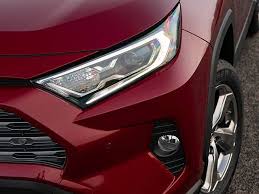 Learn more about buying a 2021 toyota rav4 hybrid in orchard park. New 2020 Toyota Rav4 Hybrid Xle Prices Kelley Blue Book