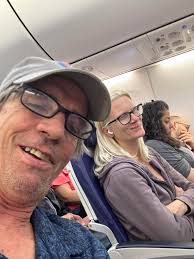 Memphis Jookin dance style and entertainment