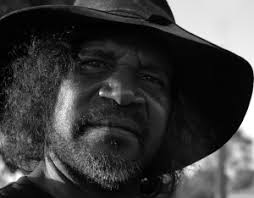 Grounded (Freumhaichte/Wadlu-Gnana). Judith Parrott