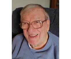 Thomas O'Donnell Obituary (2021)