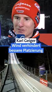 Wie ist es mit erfolgreichen bzw. berühmten Eltern großzuwerden? In der  aktuellen Podcastfolge von "Pizza & Pommes" sprechen Felix & Philipp mit  Ex-Profi-Radfahrer und Content-Creator Rick Zabel u.a. über das Aufwachsen  als