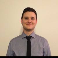 Kevin Janes Email & Phone Number