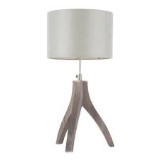 The total square footage and ceiling height of the room should be considered when shopping for a new farmhouse. Farmhouse Table Lamps Target