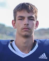 FRIDAY'S HIGH SCHOOL ROUNDUP: Northwood, Hurley get 1st wins; Ridgeview,  Eastside still unbeaten; Va. High suffers 1st loss