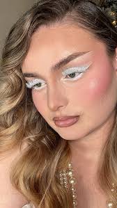 natalia nicole ✧ makeup artist