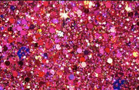 Ipek Gonlusen Adli Kullanicinin Simli Duvar Kagidi Panosundaki Pin Duvar Kagidi Duvar