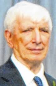 Robert Wagner Obituary (2018)