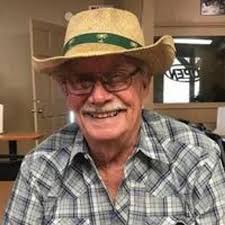 Ferdinand James Sylvester Obituary March 17, 2025