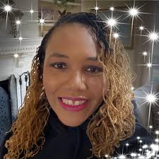 Oral Roberts University