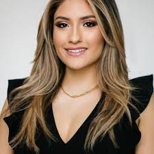 17402 Aspen Ridge Ct, Richmond, TX 77407