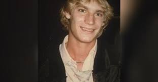 Mr. Jarrod Heath Lanier Obituary