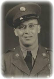 Clifford Loyal Mork, 99