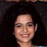 Mithila Palkar