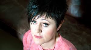 Tracey Thorn
