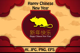 January 26, 2020 · by inlycampbell. Happy Chinese New Year Gong Xi Fa Cai Grafik Von Rafcreative3 Creative Fabrica