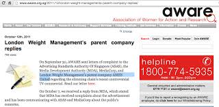 Weight management does perhaps not aim just reducing few kilos off. Why I Will Never Sign Up With London Weight Management
