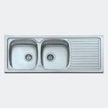 Find your kitchen sink with drainboard easily amongst the 450 products from the leading brands (smeg, dada, grohe,.) on archiexpo, the architecture and design specialist for your kitchen sinks with drainboard. Kitchen Sink Prices In Ghana Ghana Insider