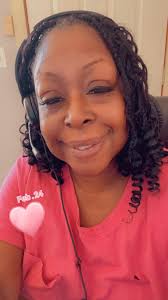 Celebrating 113 Days of Sobriety