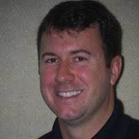 Jody Sandifer's Instagram, Twitter & Facebook