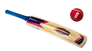 Kohli is celebrated by his peers for his ability to stay calm. Sportonixx Virat Kohli Popular Willow Tennis Ball Cricket Bat With 1 Ball Bat Ball Combo Short Handle Men Size Amazon In Sports Fitness Outdoors