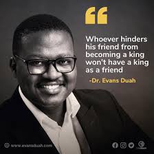 Important Reminder Your win 🏆 my win 🏆 #AbundanceMentality #GrowthMindset  #CollaborationNotCompetition #Friendship #TheDUAH