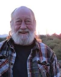 Obituaries & Tributes