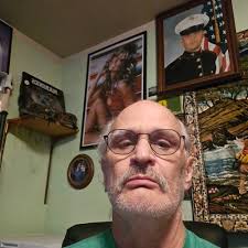 Dale Robert Cantrell (@dalercantrell) • Facebook, Connect with friends