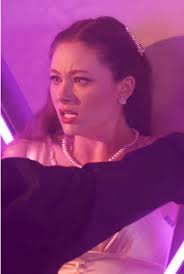 True Love Elliott and Hannah